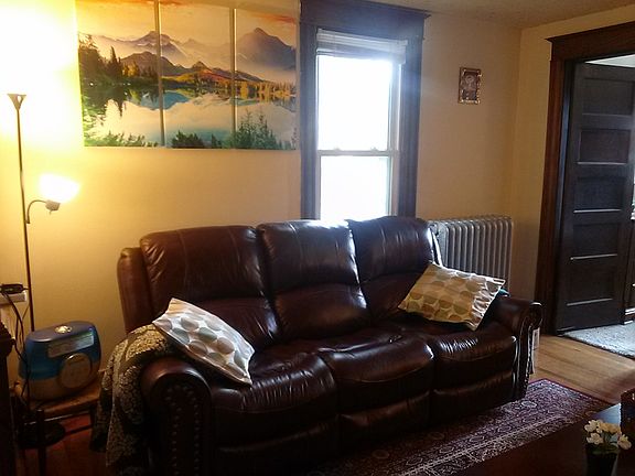 4th image of 3523 Lyndale Ave S