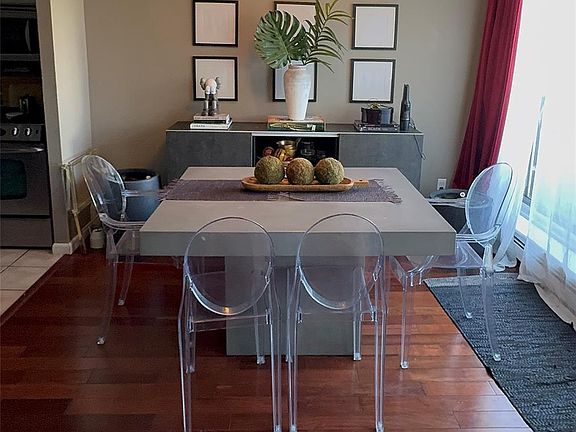 5th image of 397 N Broadway #3A