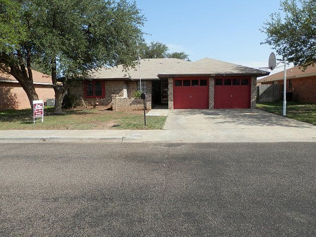 1st image of 3924 Richardson Dr