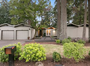 9817 SE 12th St, Vancouver, WA 98664