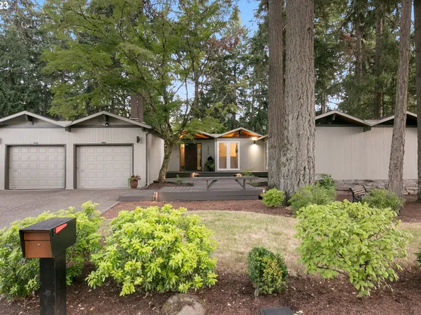 9817 SE 12th St, Vancouver, WA 98664