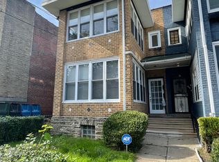 17 E Upsal St FLOOR 2, Philadelphia, PA 19119