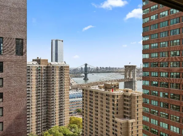 99 John Street image 12 of 22