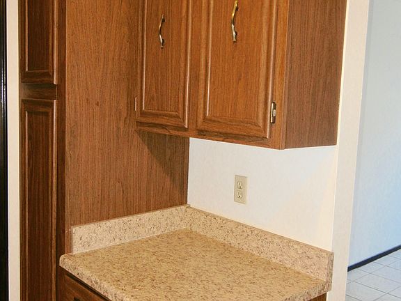 5th image of 2850 Fairway Dr #235