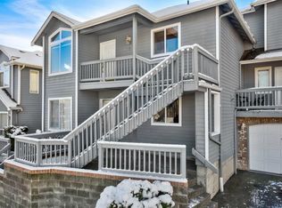 2210 Grade Rd UNIT 5, Lake Stevens, WA 98258