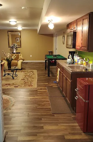 1 Masters Dr — Photo 8