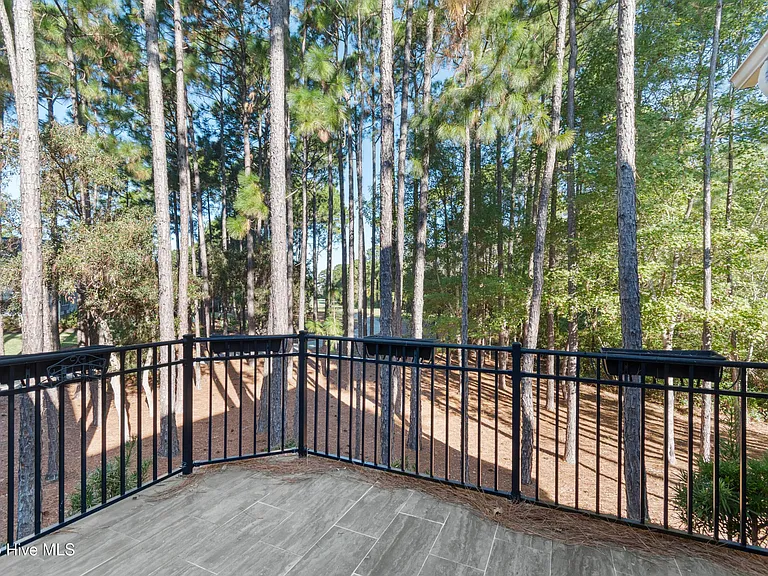3792 Bancroft Pl — Photo 37