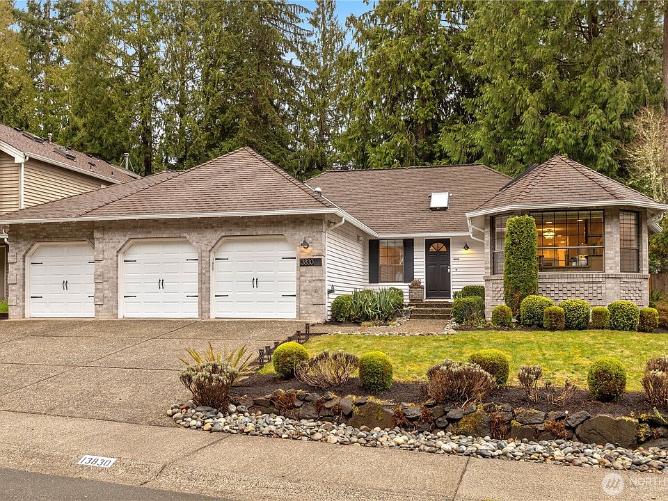 1st image of 13830 173rd Avenue NE