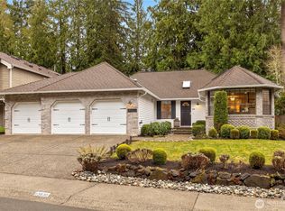 13830 173rd Ave NE, Redmond, WA