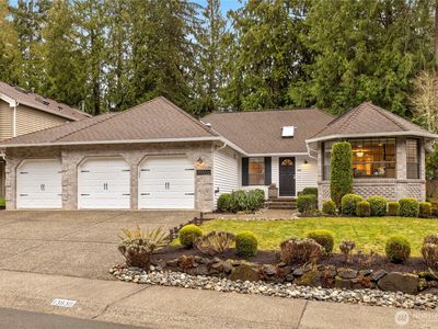 13830 173rd Avenue NE, Redmond, WA, 98052