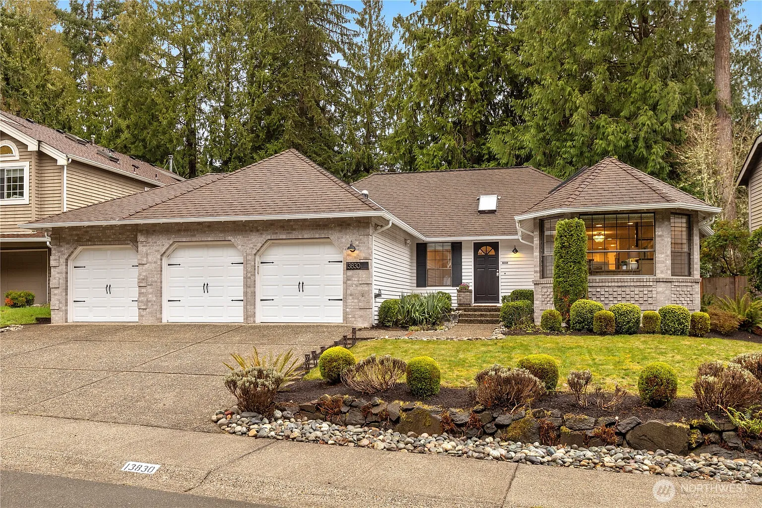 13830 173rd Avenue NE photo 1