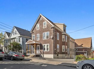 65 Derby St, Somerville, MA 02145