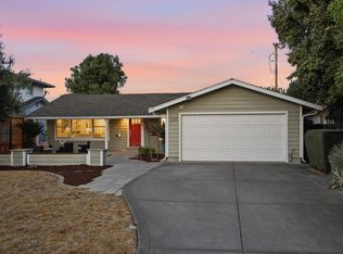 189 Gilbert Ave, Santa Clara, CA 95051