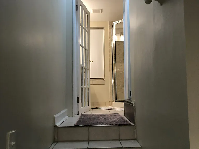 234 Albemarle St — Photo 13