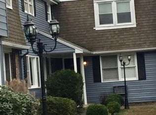 145 Allen St UNIT 145, Groton, CT 06340