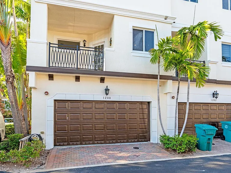1200 Coastal Bay Blvd — Photo 58