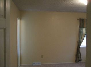 17308 E 51st Terrace Ct S, Independence, MO 64055