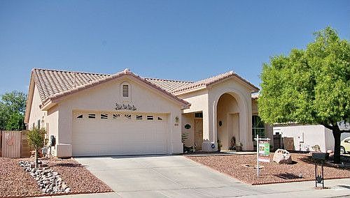 1st image of 3051 W Corte Madelena