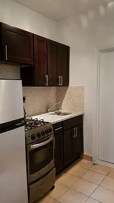 Rented by J & M Realty Services Corp (Management) | media 15