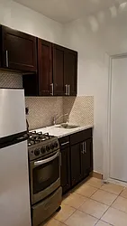 Rented by J & M Realty Services Corp (Management)