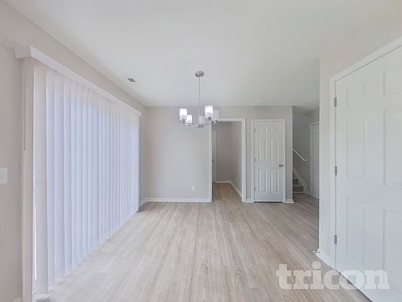 5th image of 1305 Peach Park Ln