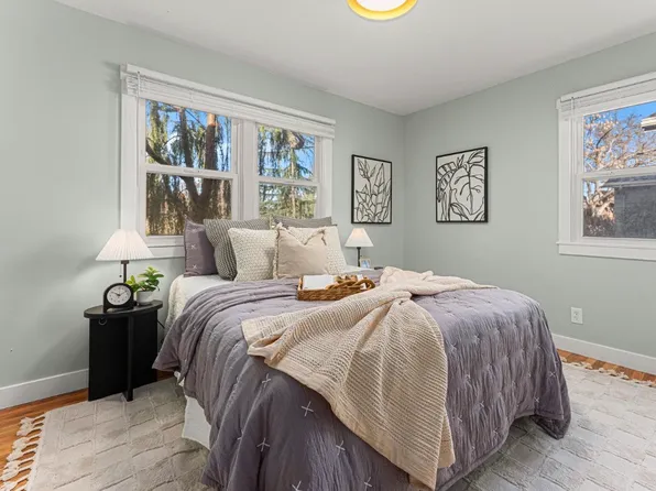 500 N Pacific St, Boise, ID 83706