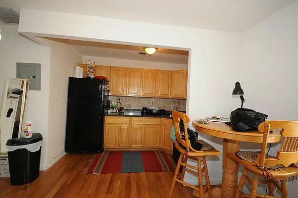 Rented by Urban Spaces Realty Group | media 3