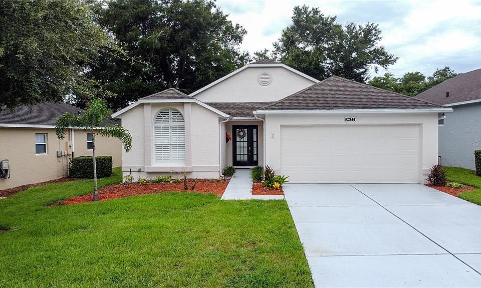 1st image of 3622 WESTERHAM DRIVE