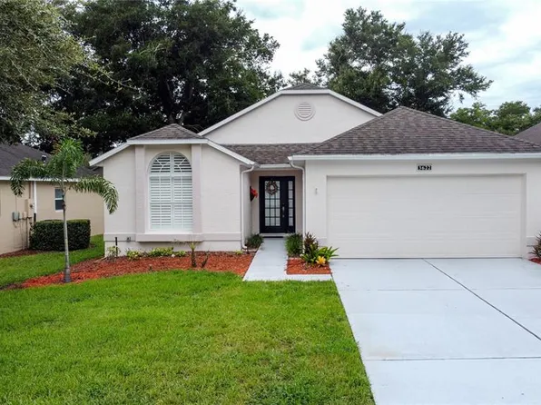 3622 WESTERHAM DRIVE, CLERMONT, FL 34711