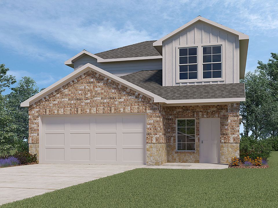 Elevation Image 0.