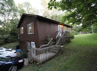 1005 Ridgewood Ave, Lakemoor, IL 60051