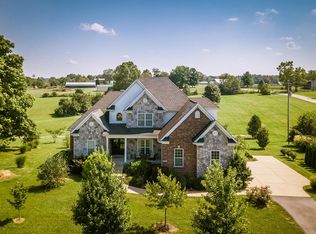 50 Brentford Dr, Louisville, KY 40245