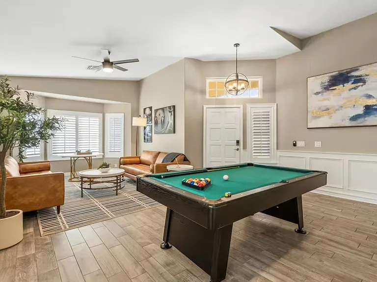 7720 W Karen Lee Ln — Photo 4