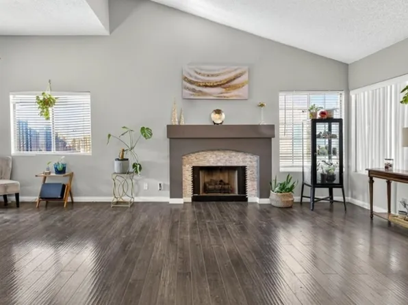 2823 Mayfair Ave, Henderson, NV 89074