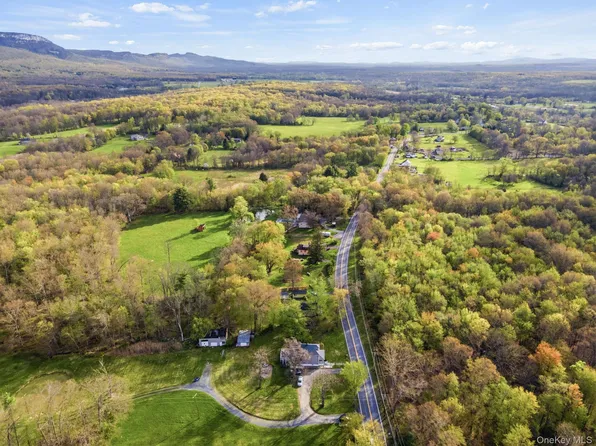 2374 Bruynswick Road, Wallkill, NY 12589