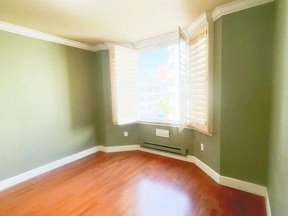 2nd image of 201 Harrison St APT 309