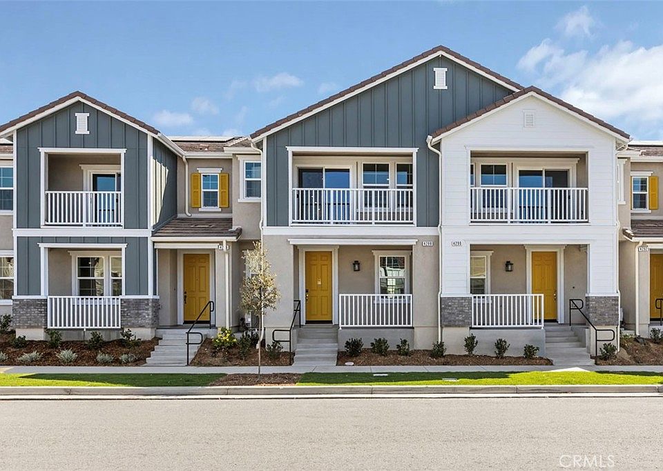 1st image of 4259 S Hermosa Paseo