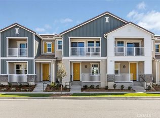 4259 S Hermosa Paseo, Ontario, CA 91761