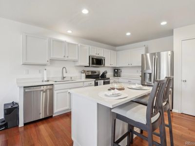 879 Canary Ln, Brighton, CO, 80601