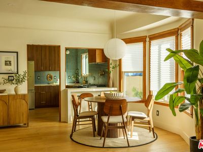 3127 Baldwin St, Los Angeles, CA, 90031
