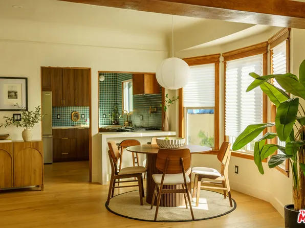 3127 Baldwin St, Los Angeles, CA 90031