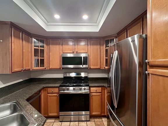 5th image of 12695 Camino Mira Del Mar Unit 117