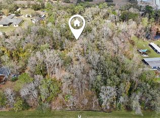 16145 Old Cheney Hwy #15, Orlando, FL 32833