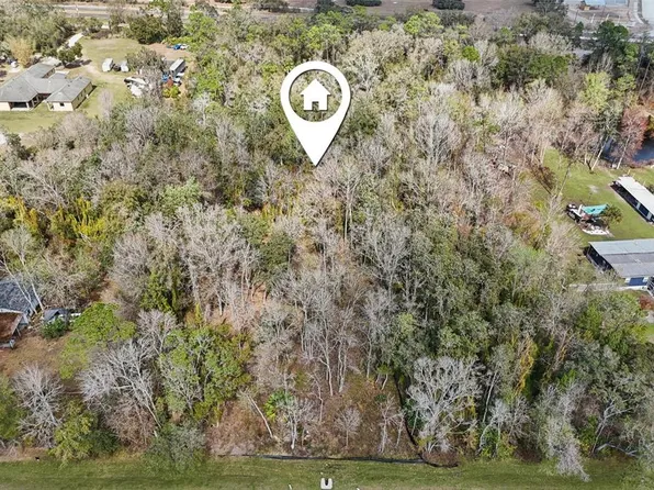 16145 Old Cheney Hwy #15, Orlando, FL 32833