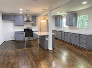 907 Whitaker Ave, Pasadena, TX 77506