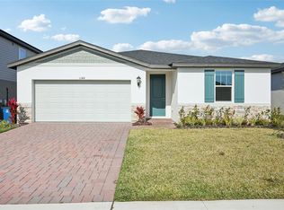 1144 Cumberland Trail Dr, Lake Hamilton, FL 33851