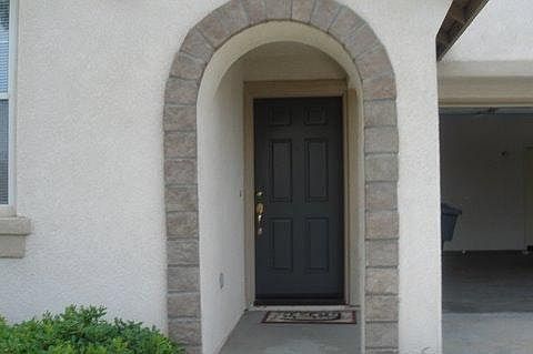 2nd image of 16060 Pembrook Way