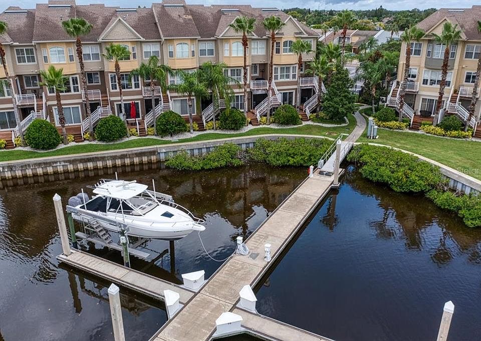 1st image of 4341 Spinnaker Cove Ln