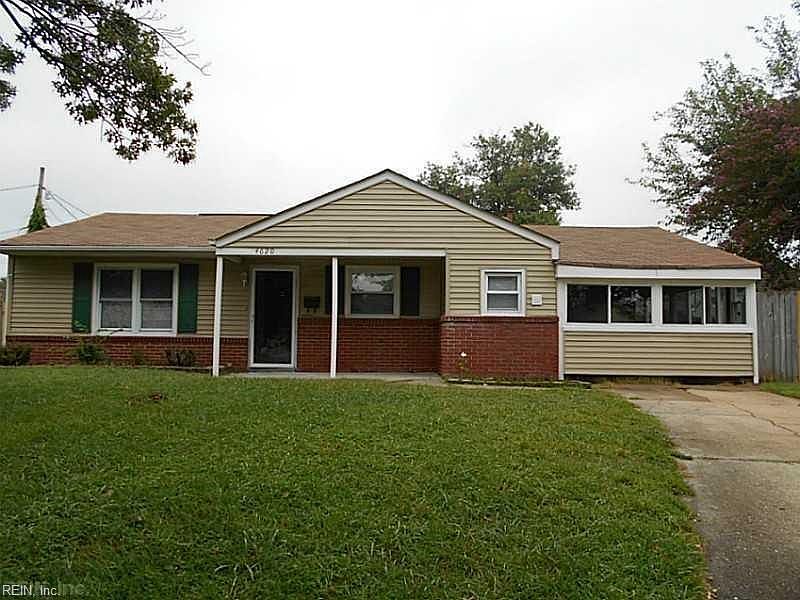 1st image of 4620 Serapis Ln