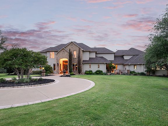 3rd image of 2312 Cactus Rio Ln